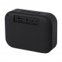 Bolfing Bluetooth-Lautsprecher