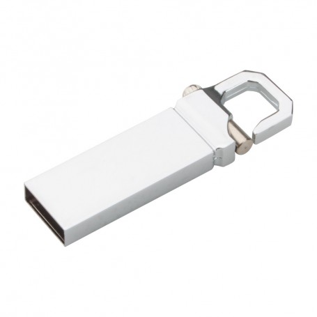 Wrench USB Stick