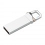 Wrench USB Stick
