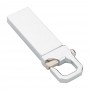 Wrench USB Stick