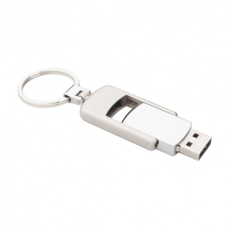Hikiki USB Flash Drive