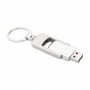 Hikiki USB Flash Drive