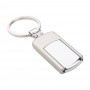 Hikiki USB Flash Drive