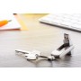 Hikiki USB Flash Drive