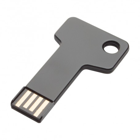 Keygo USB Flash Drive
