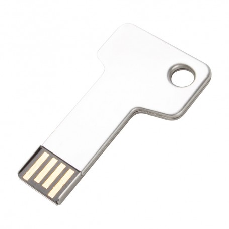Keygo USB Stick
