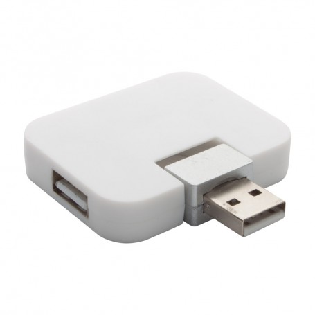 Rampo USB Hub