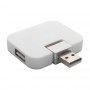 Rampo USB Hub