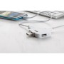 Rampo USB Hub