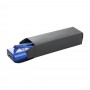 Ohm USB Hub