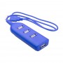 Ohm USB Hub