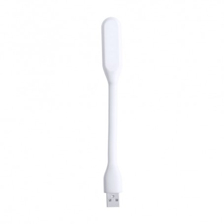 Anker USB Lampe