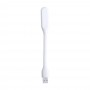 Anker USB Lampe