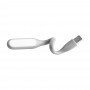 Anker USB Lampe