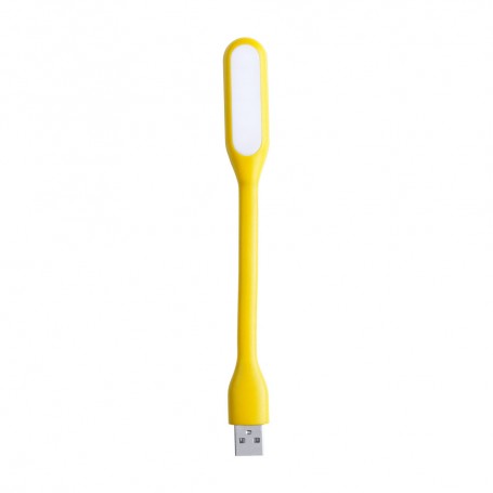 Anker USB Lampe