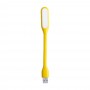 Anker USB Lampe