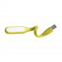 Anker USB Lampe