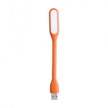 Anker USB Lamp