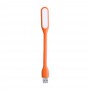 Anker USB Lamp