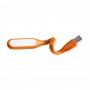 Anker USB Lamp