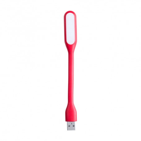 Anker USB Lampe