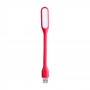 Anker USB Lampe
