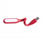 Anker USB Lampe