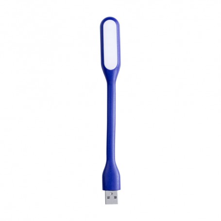 Anker USB Lamp