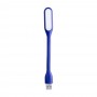 Anker USB Lamp