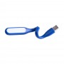 Anker USB Lamp