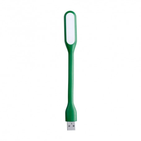 Anker USB Lampe
