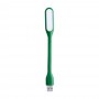 Anker USB Lampe