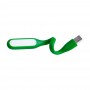 Anker USB Lampe