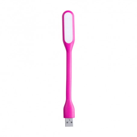 Anker USB Lampe