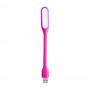 Anker USB Lampe