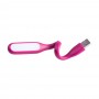 Anker USB Lampe