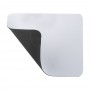 Subomat Sublimation Mousepad