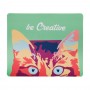 Subomat Sublimation Mousepad