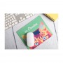 Subomat Sublimation Mousepad