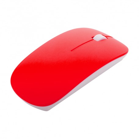 Lyster Optical Mouse