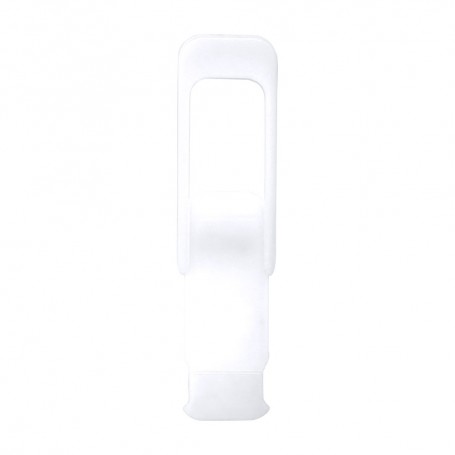 Lacol Webcam Blocker