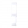 Lacol Webcam Blocker