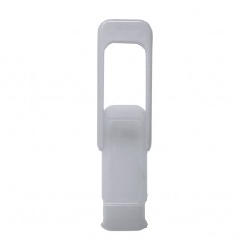 Lacol Webcam-Blocker