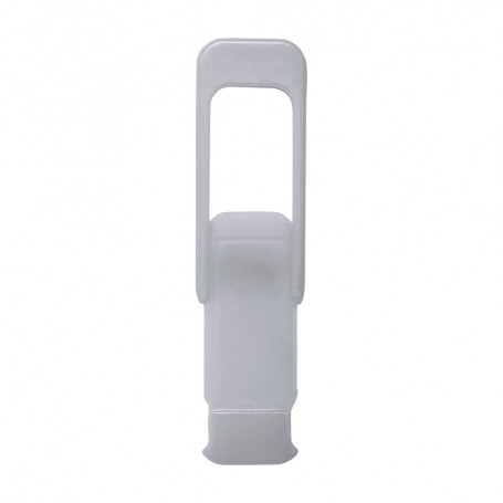 Lacol Webcam Blocker