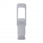 Lacol Webcam Blocker