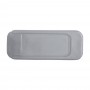 Lacol Webcam Blocker