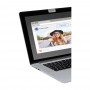 Lacol Webcam Blocker