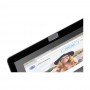 Lacol Webcam Blocker