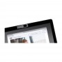 Lacol Webcam Blocker