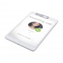 Lacol Webcam Blocker